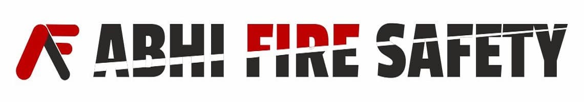 Abhi Fire Safety Services LLP