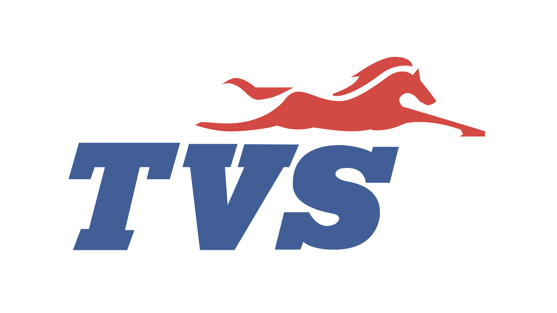 TVS Sundram Iyengar & Sons logo