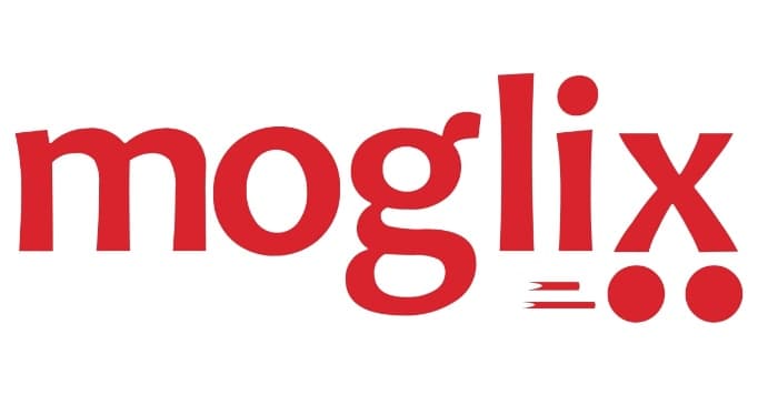IndianOil logo