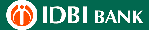 IDBI Bank logo