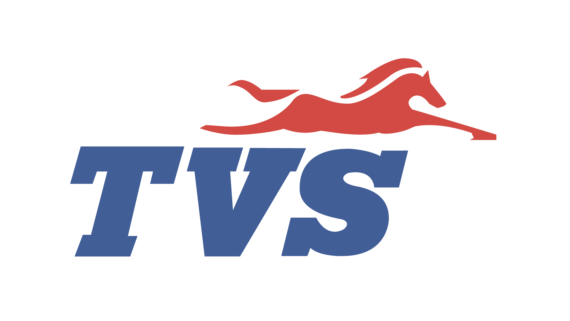 TVS AOG Nashik